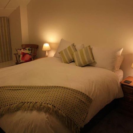 Bojewyan Cottage, Sandy Beaches And Great Walking Penzance Extérieur photo
