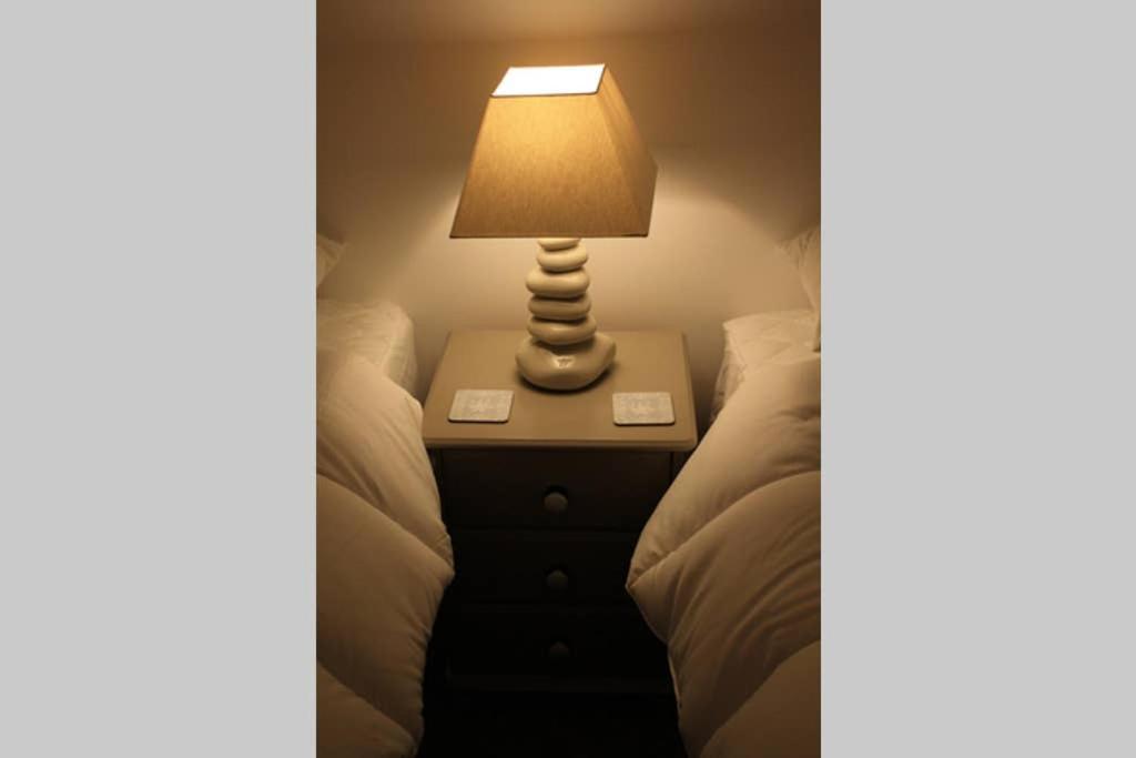 Bojewyan Cottage, Sandy Beaches And Great Walking Penzance Extérieur photo